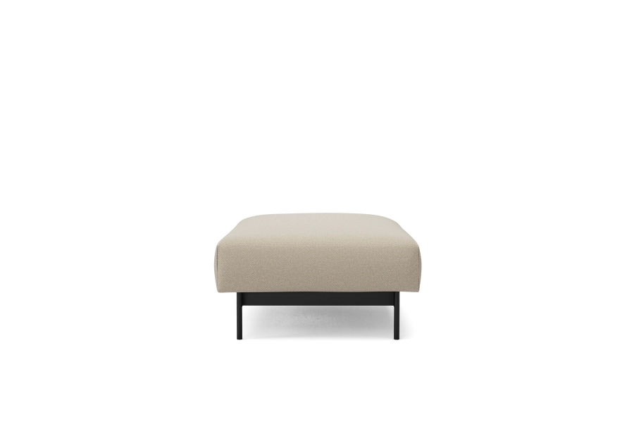Kayto_P1_584_02.png