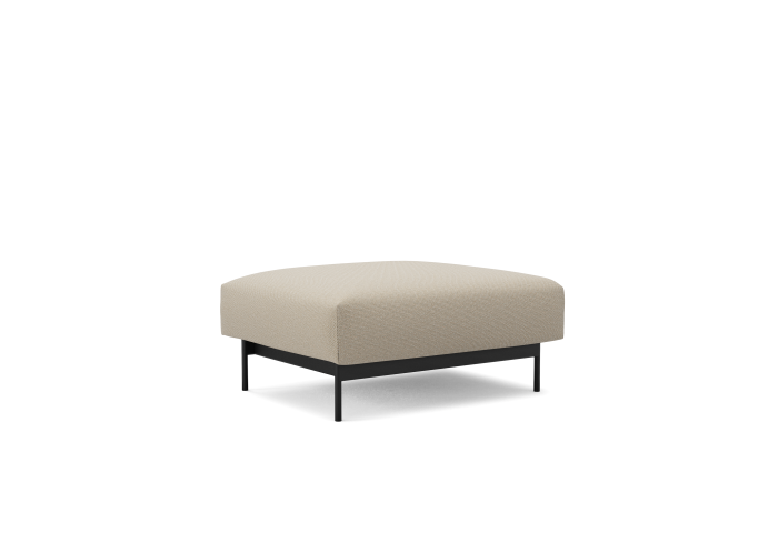 Kayto_P1_584_04.png