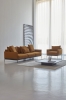 Tokey_767_A1&C3_3.jpg