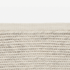 59B28E89-52AD-4270-B5996D704CE553D6.png