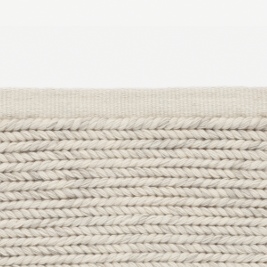 KVADRAT dywan ARAM 2 0111