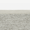 8C942C5A-5F27-40ED-833A0A0DF45BB46D.png