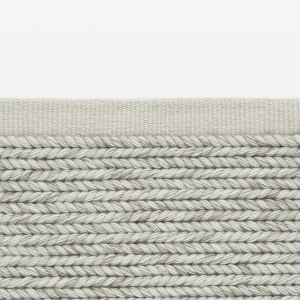KVADRAT dywan ARAM 2 0131