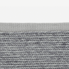 9CC008EE-06FD-45CC-8EEAA8760CBB22D8.png