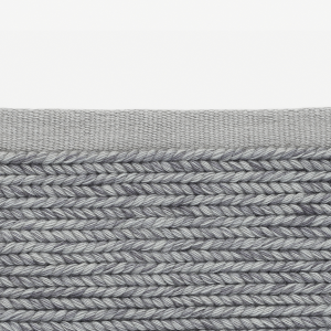KVADRAT dywan ARAM 2 0151