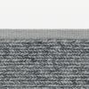 21938411-FBB7-4814-8C1E6EEF2BD3E922.png