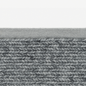 KVADRAT dywan ARAM 2 0181