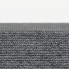 83EA7E62-298F-4283-B48D1C180D41A12E.png