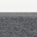 83EA7E62-298F-4283-B48D1C180D41A12E.png