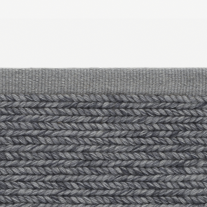 KVADRAT dywan ARAM 2 0191