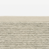 5AFBA121-4CDD-4AF8-8BB1EF01EBEA8665.png