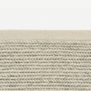 KVADRAT dywan ARAM 2 0211