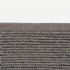 B8B728AE-B8A1-40F6-884302B60A28EE46.png