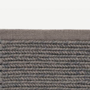 KVADRAT dywan ARAM 2 0351