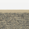 2F001584-006E-46F0-940B05556B63785E.png