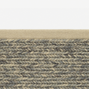 KVADRAT dywan ARAM 2 0431