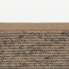 6BFA294F-4A42-44FE-B8C6732C7A3DFFF4.png