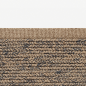 KVADRAT dywan ARAM 2 0521