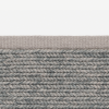 A1B63789-1EE4-4D1A-948A801111E0EEC6.png