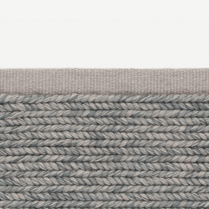 KVADRAT dywan ARAM 2 0671