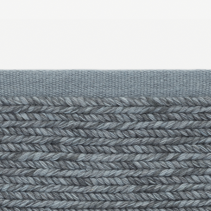 KVADRAT dywan ARAM 2 0741