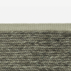310EEE56-525C-4DD3-96030DF7F9856DD4.png