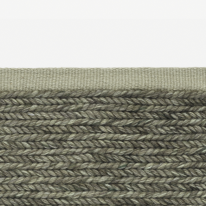 KVADRAT dywan ARAM 2 0941