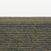 4FBD81D3-8082-4775-ADF5C753BFCDF59C.png
