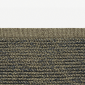 KVADRAT dywan ARAM 2 0971