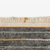 69D08951-6A59-4772-A5EFC919B8D355A3.png