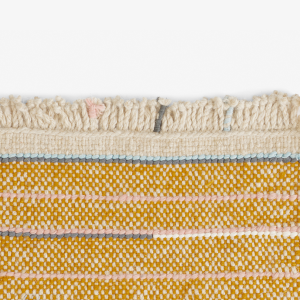 KVADRAT dywan ARGALI 0471