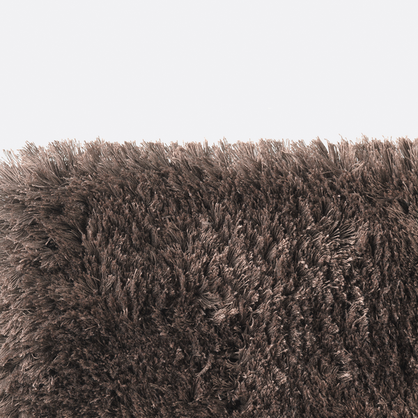 367850A4-A5B8-4685-B0000B2DF9EB9A43.png