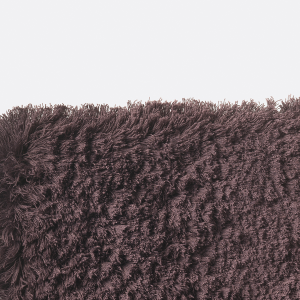 KVADRAT dywan BAMBOO 1811