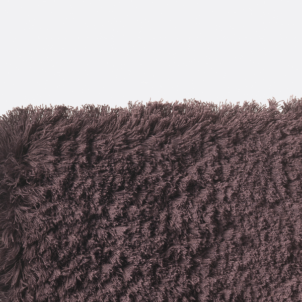 97ACD829-BDB7-4EC9-9645FB77380DD149.png