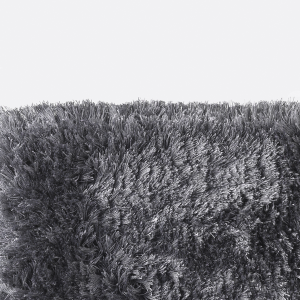 KVADRAT dywan BAMBOO 1812