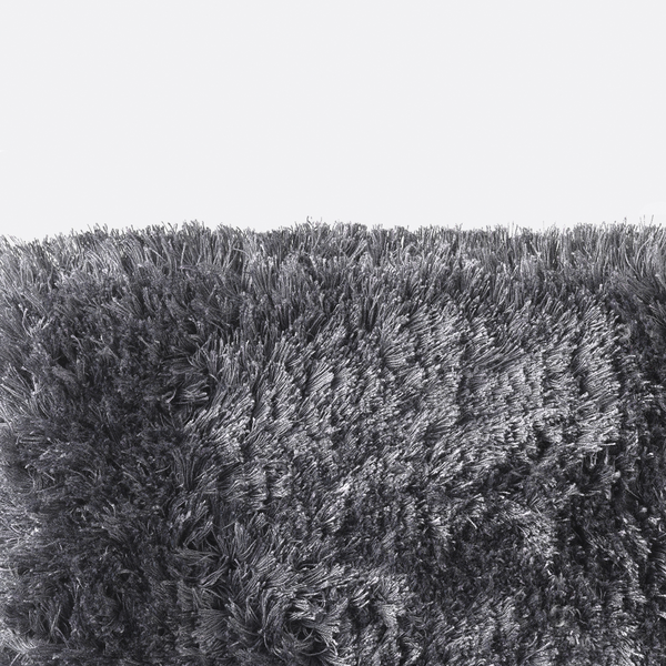 7363BAB0-3A30-4CA2-A29318EF387D723F.png