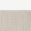 96A04C30-BD88-4D67-9F4108C69B8F13A9.png