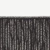 7DD52321-2F04-40DC-91D3F150C1452736.png