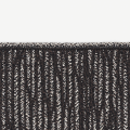 7DD52321-2F04-40DC-91D3F150C1452736.png