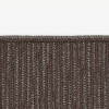 43065A81-2056-42F9-9833DDF7D47E216D.png