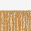 73D8DDF7-ADB9-4332-AA5D23AEE833941B.png