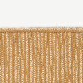 73D8DDF7-ADB9-4332-AA5D23AEE833941B.png