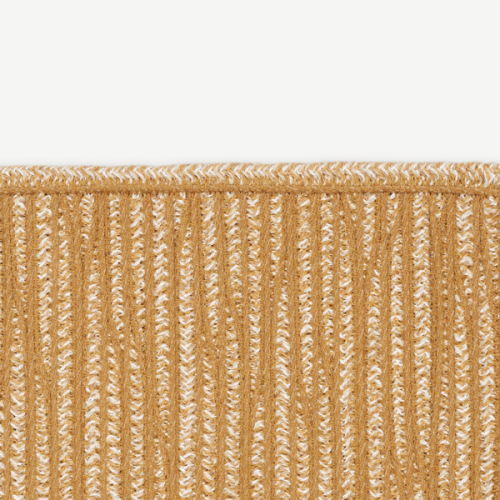 73D8DDF7-ADB9-4332-AA5D23AEE833941B.png