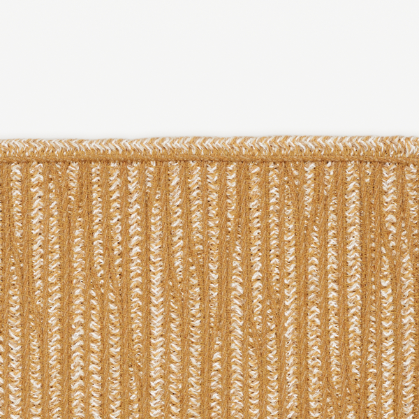 73D8DDF7-ADB9-4332-AA5D23AEE833941B.png