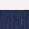 91751AAB-2217-406F-B7753C25EFAE8DB6.png