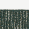F51E65E9-FF12-4583-864B3E049FFAAA5C.png