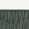 F51E65E9-FF12-4583-864B3E049FFAAA5C.png