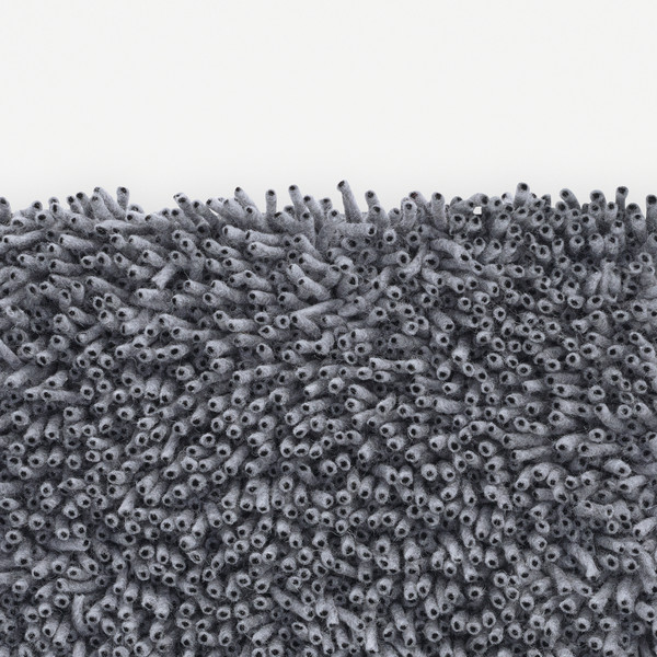 BCDF4EE4-CD4B-48C7-BBC9A261FE1893C0.png
