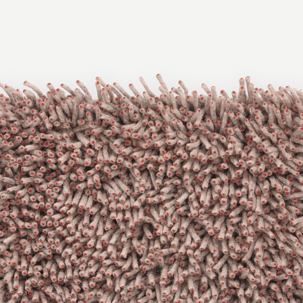 6FA2568C-4BA0-4A92-A6C42C97B5C88A0C.png