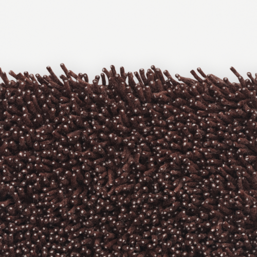 9CB1E8AB-9F7E-45AD-974A7CB9B3539467.png